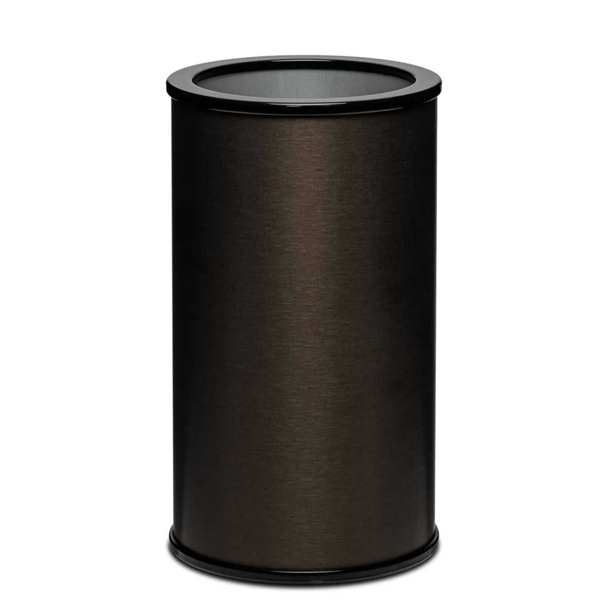 Hielo Wine Champagne Cooler Bronze