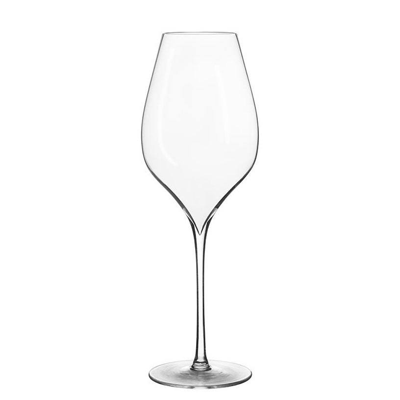 Lehmann Glass A Lallement Universal Wine Glass 400ml Set Of 6