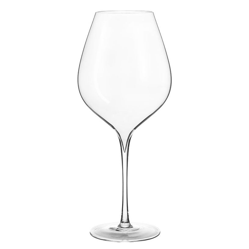Lehmann Glass A Lallement Universal Wine Glass 770ml Set Of 6