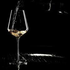 Lehmann Glass F. Sommier Clement 36 Wine Glass 360ml - Set of 6