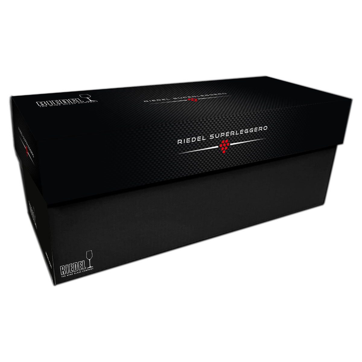 Riedel Superleggero Champagne Wine Glass 6425 28