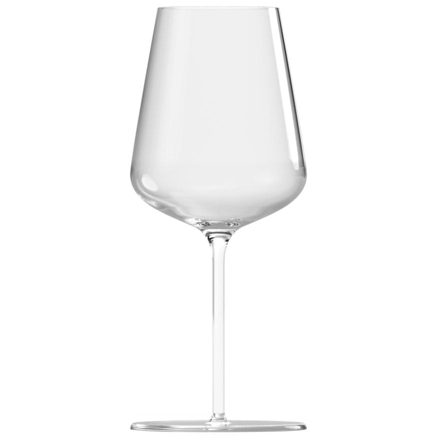 Grassl Glass Elemental Series Versatile Wine Tasting Glass