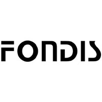 View our collection of Fondis WineMaster