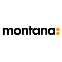 View our collection of Montana Glass and Co