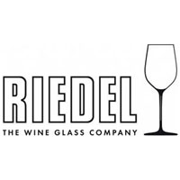 View our collection of Riedel Champagne Accessories