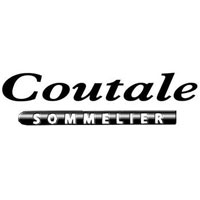 View our collection of Coutale Sommelier Cork Retriever / Butlers Thief