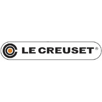 View our collection of Le Creuset / Screwpull Cork Retriever / Butlers Thief