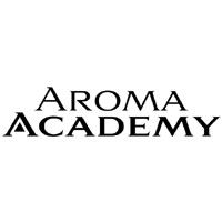 View our collection of Aroma Academy Branded Sommelier Aprons