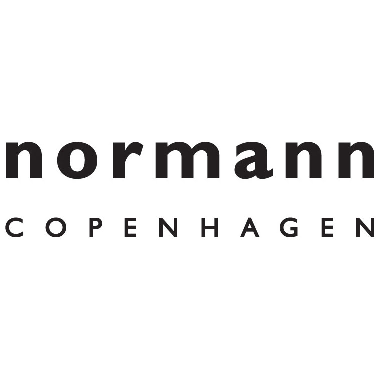 View our collection of Normann Copenhagen Glass and Co