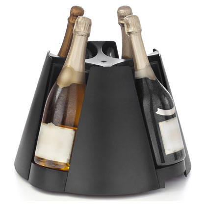View more bottle coolers from our Bar Accessories range