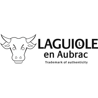 View our collection of Laguiole en Aubrac Cork Retriever / Butlers Thief