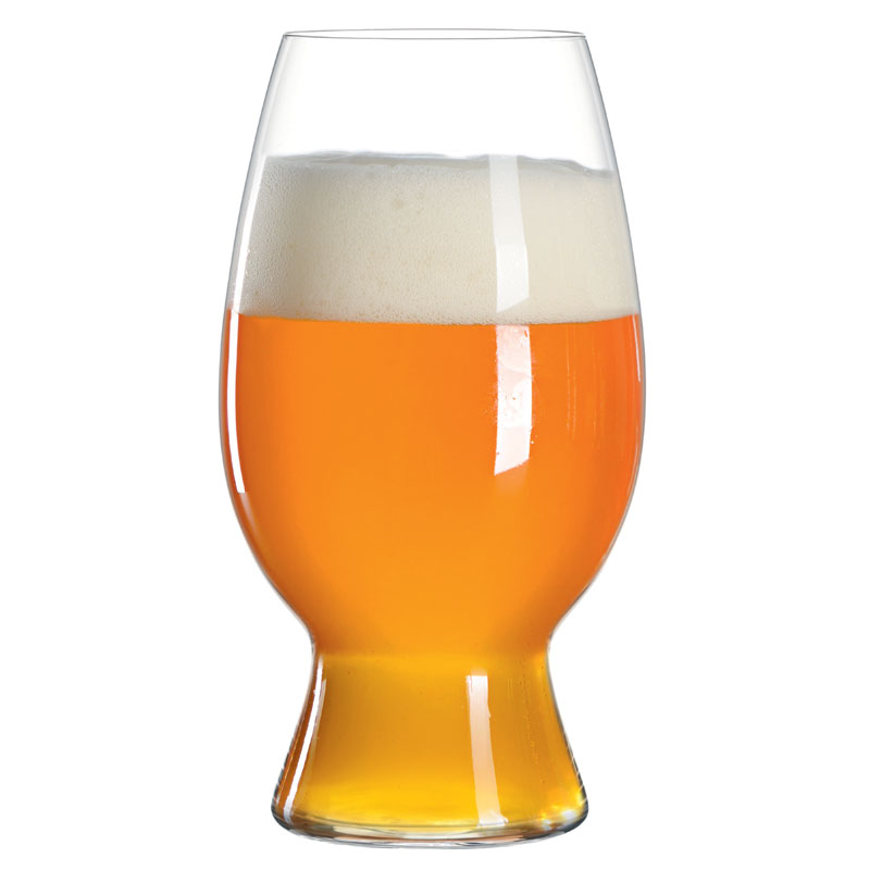 View more riedel sale from our Beer Glasses range