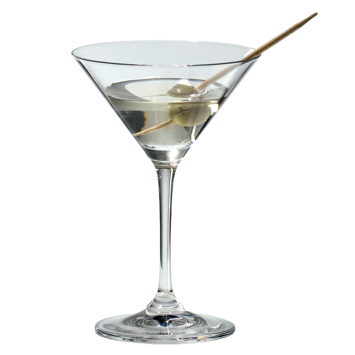 View more spirit glasses from our Martini Glasses range