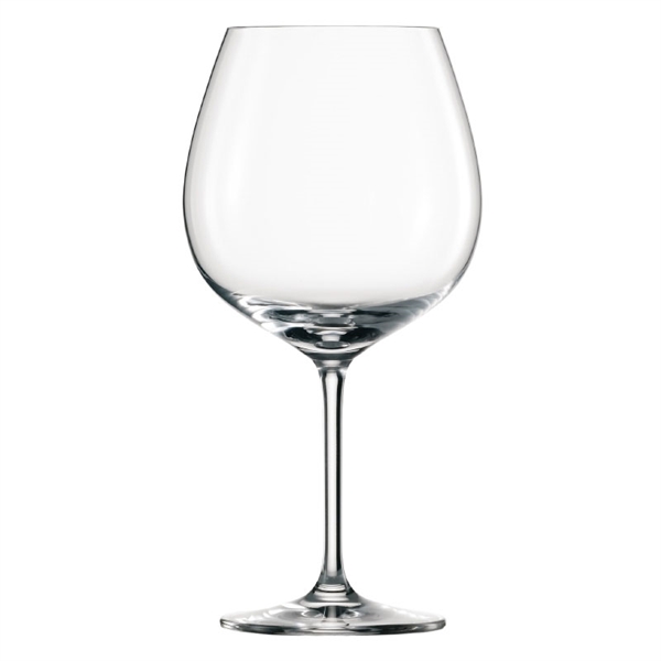 View more large wine glasses from our Large Wine Glasses range
