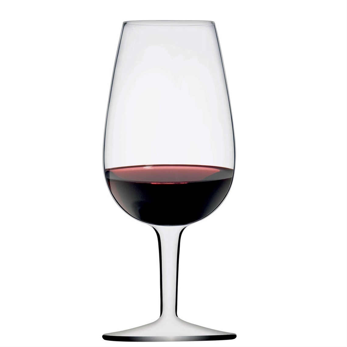 View more spirit glasses from our Wine Tasting Glasses range
