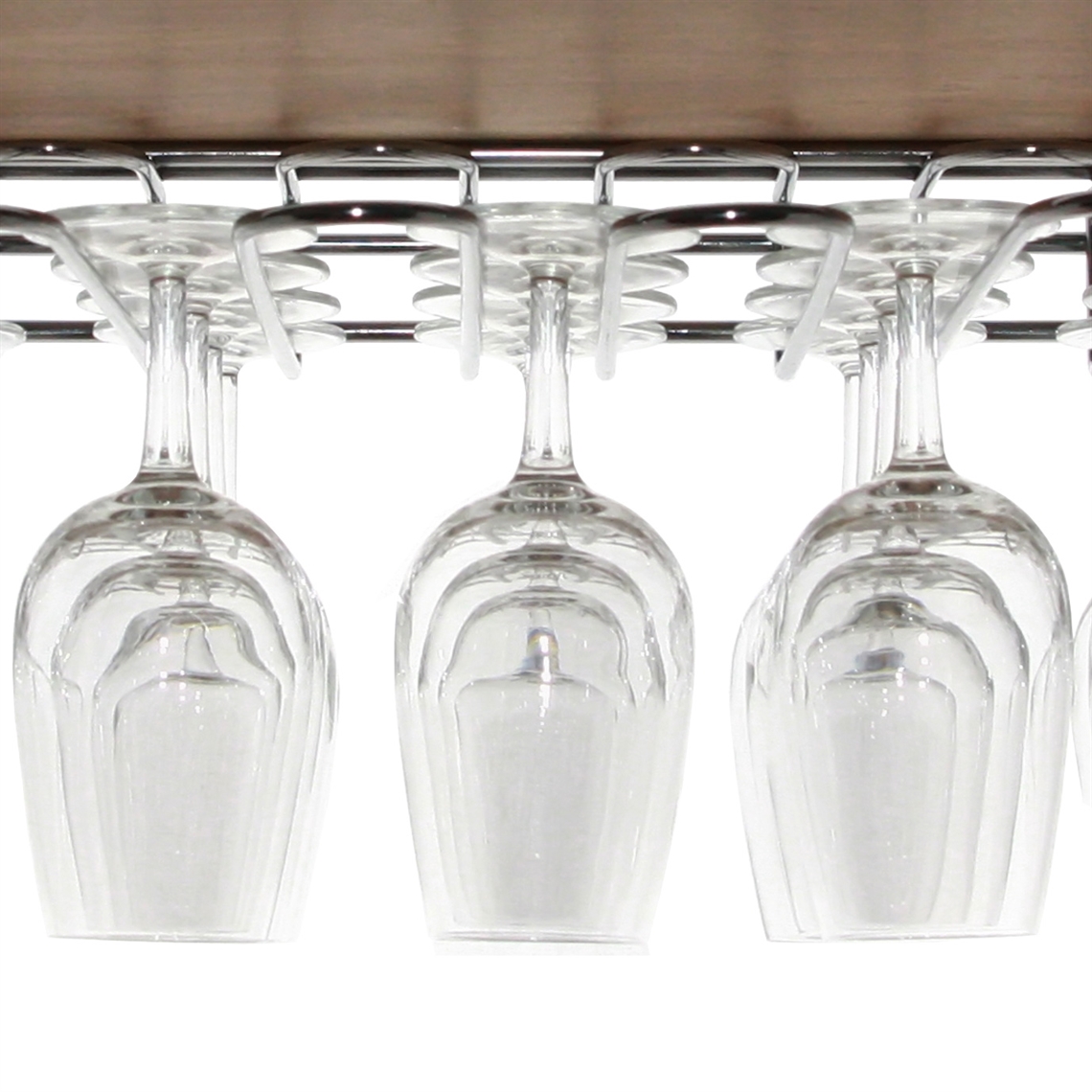 View more bottle coolers from our Wine Glass Hanging Racks range