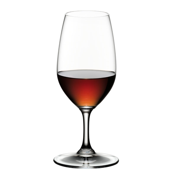 View more fortified wine glasses from our Fortified Wine Glasses range