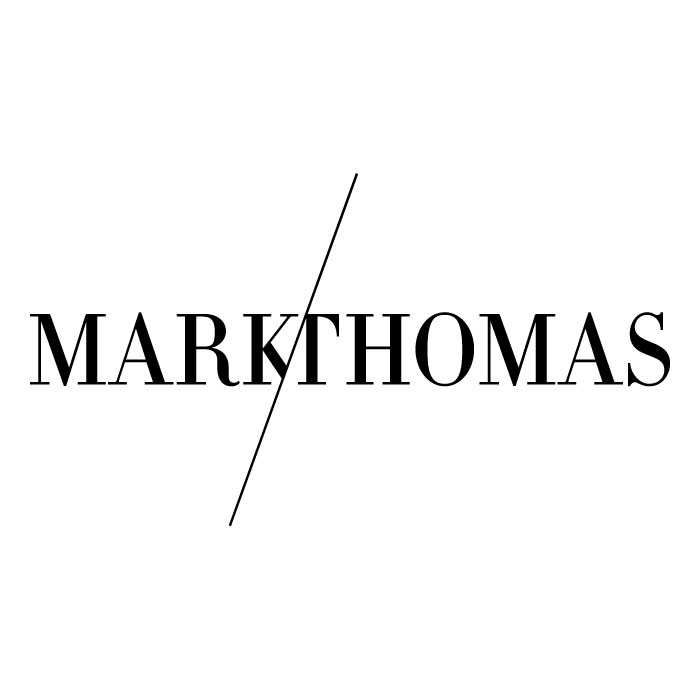 View our collection of Mark Thomas Restaurant & Trade Glasses