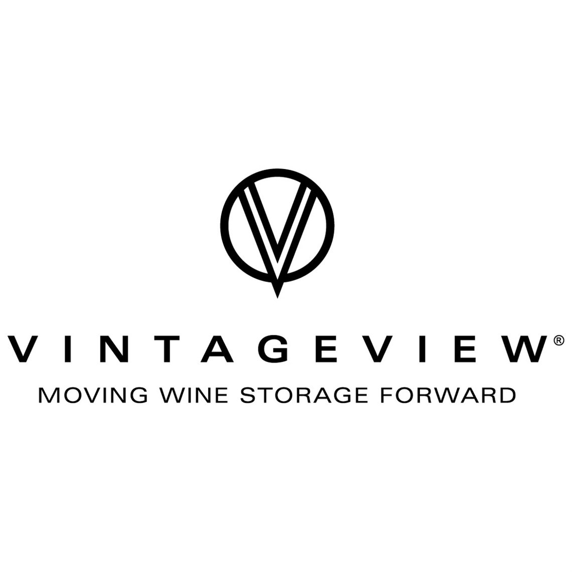 View our collection of VintageView Moveable Wine Storage