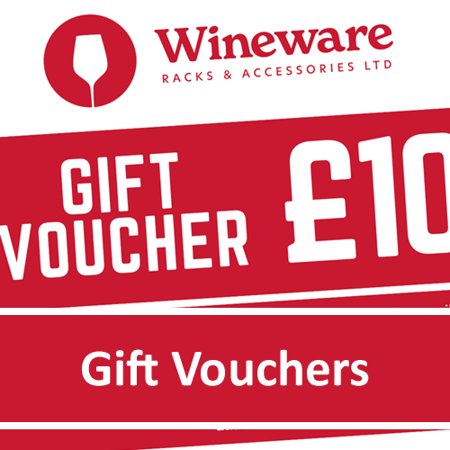 View more gifts for him from our Gift Vouchers range