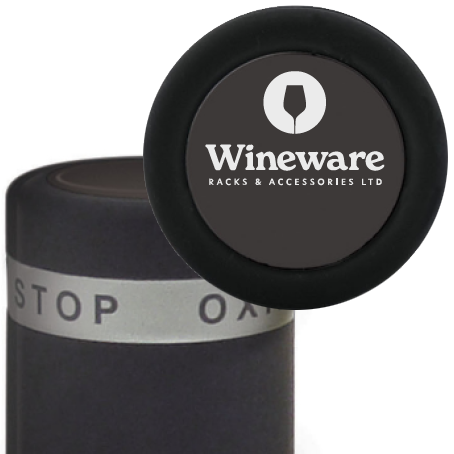 View more winemaster from our Branded AntiOx Wine Preserver range