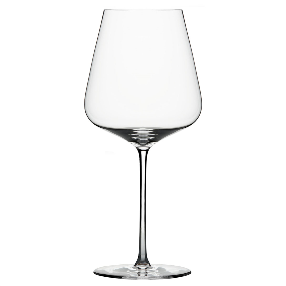 View more red wine glasses from our Premium Mouth Blown Glassware range