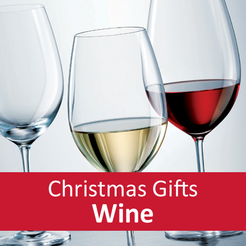 View more gifts over £60 from our Wine Gifts range