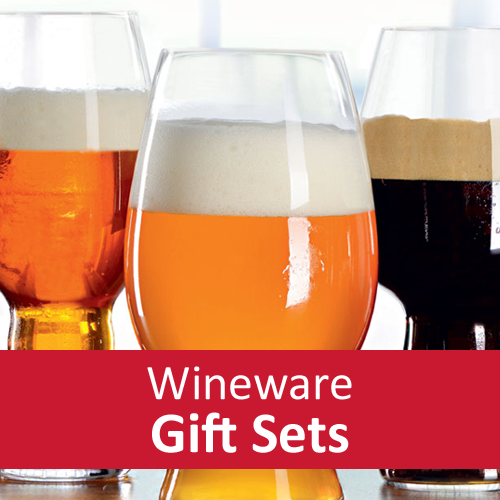 View more gift sets from our Gift Sets range