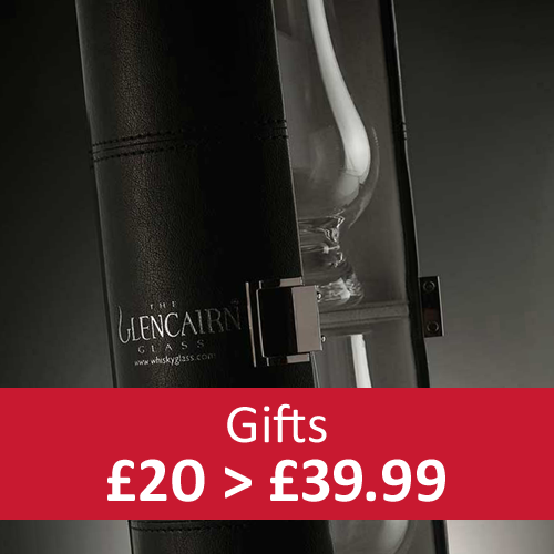 View more gift sets from our Gifts £20 to £39.99 range