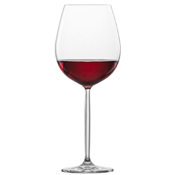 View more wine glasses by region and grape from our Beaujolais Wine Glasses range