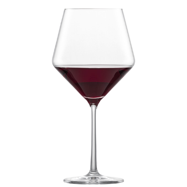View more chablis wine glasses from our Burgundy Wine Glasses range