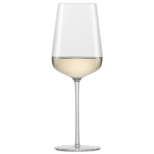 View more chablis wine glasses from our Riesling Wine Glasses range