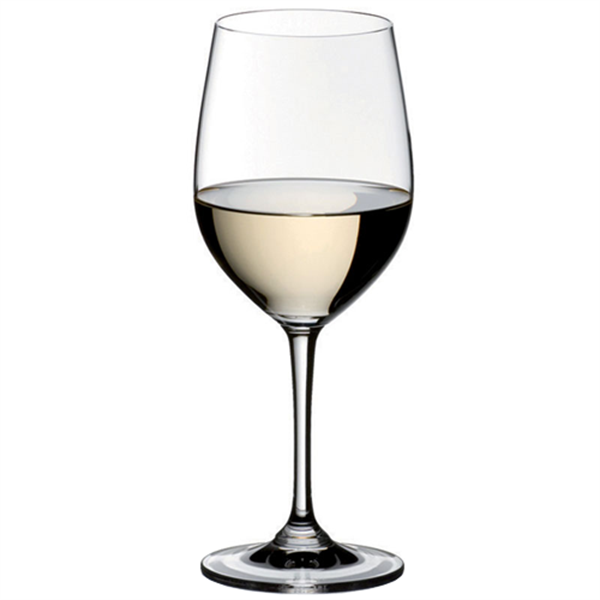 View more chablis wine glasses from our Chablis Wine Glasses range