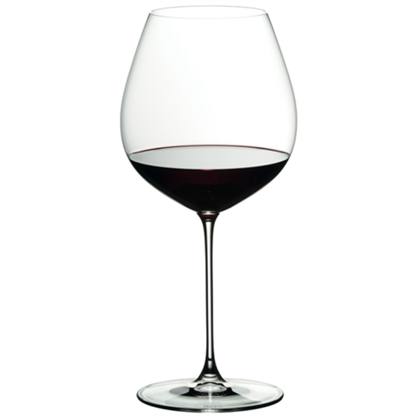 View more rioja wine glasses from our Pinot Noir Wine Glasses range