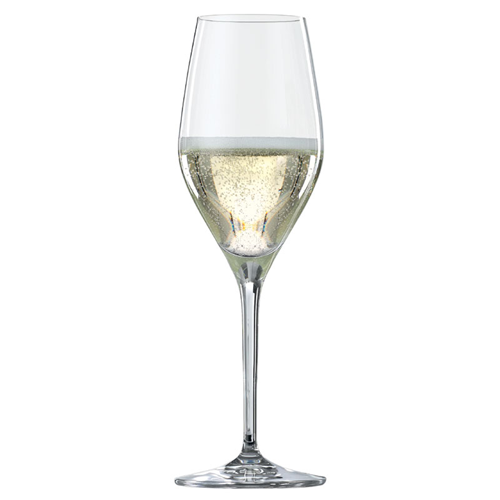 View more chablis wine glasses from our Prosecco Wine Glasses range