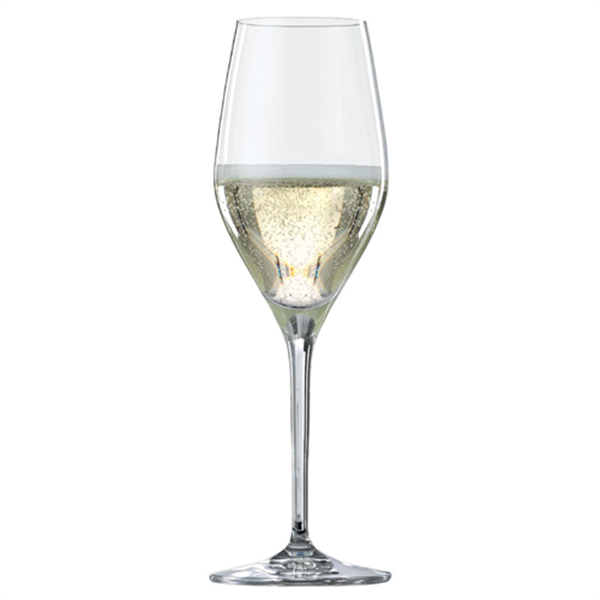 View more wine glasses by region and grape from our Prosecco Wine Glasses range