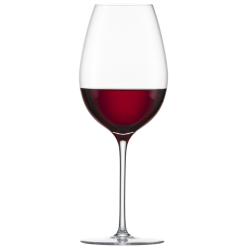 View more chablis wine glasses from our Rioja Wine Glasses range