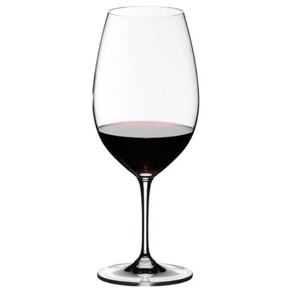 View more cabernet sauvignon wine glasses from our Shiraz and Syrah Wine Glasses range