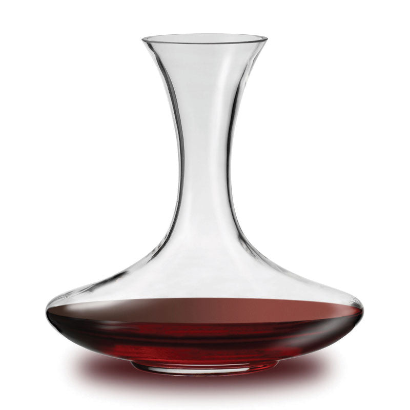 Wine Decanter vs. Carafe: Key Differences | Wineware Blog 