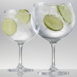 gin-tonic-glasses