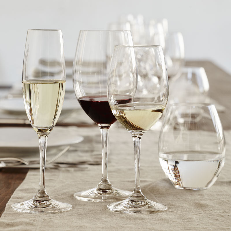 The most popular Riedel glasses | Riedel Vinum | Wineware  Wineware Racks  & Accessories