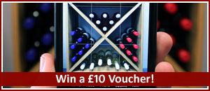 win-a-voucher