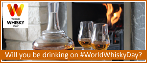 world-whisky-day-header-02