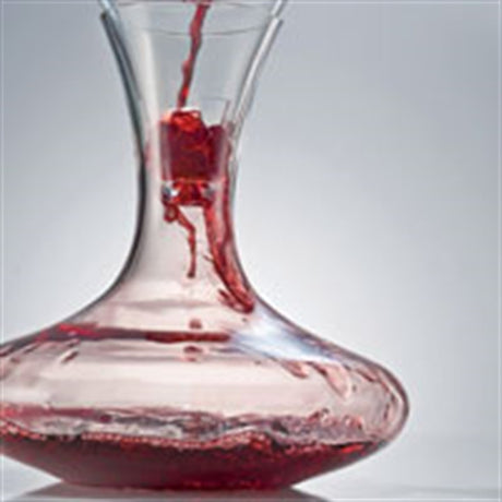 Decanters / Accessories