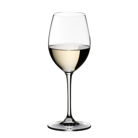 Dessert Wine Glasses