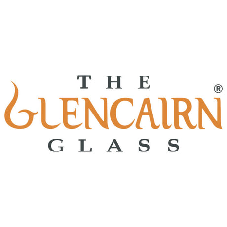 Restaurant Glasses - Glencairn