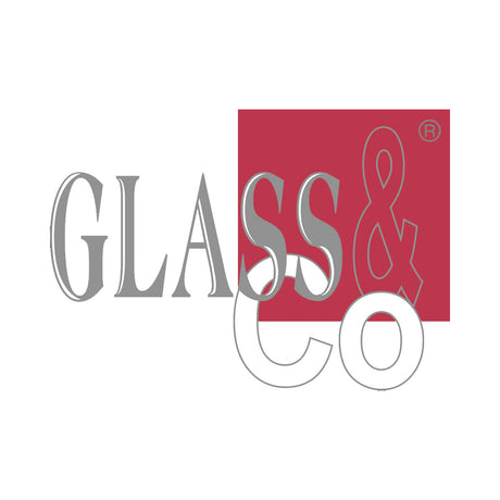 Restaurant Glasses - Glass & Co