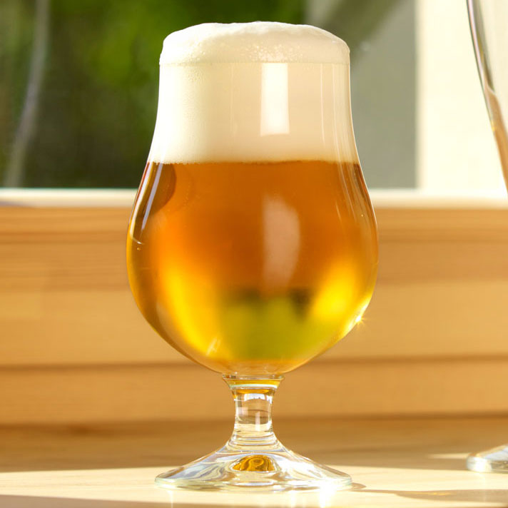 Stolzle Berlin Beer Glasses - The perfect glass for a bottled beer ...