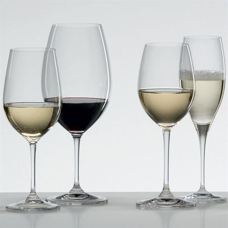 Riedel Vinum