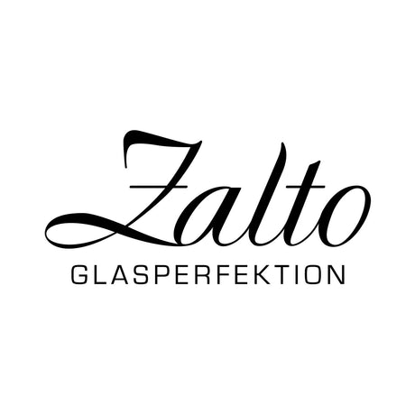 Restaurant Glasses - Zalto